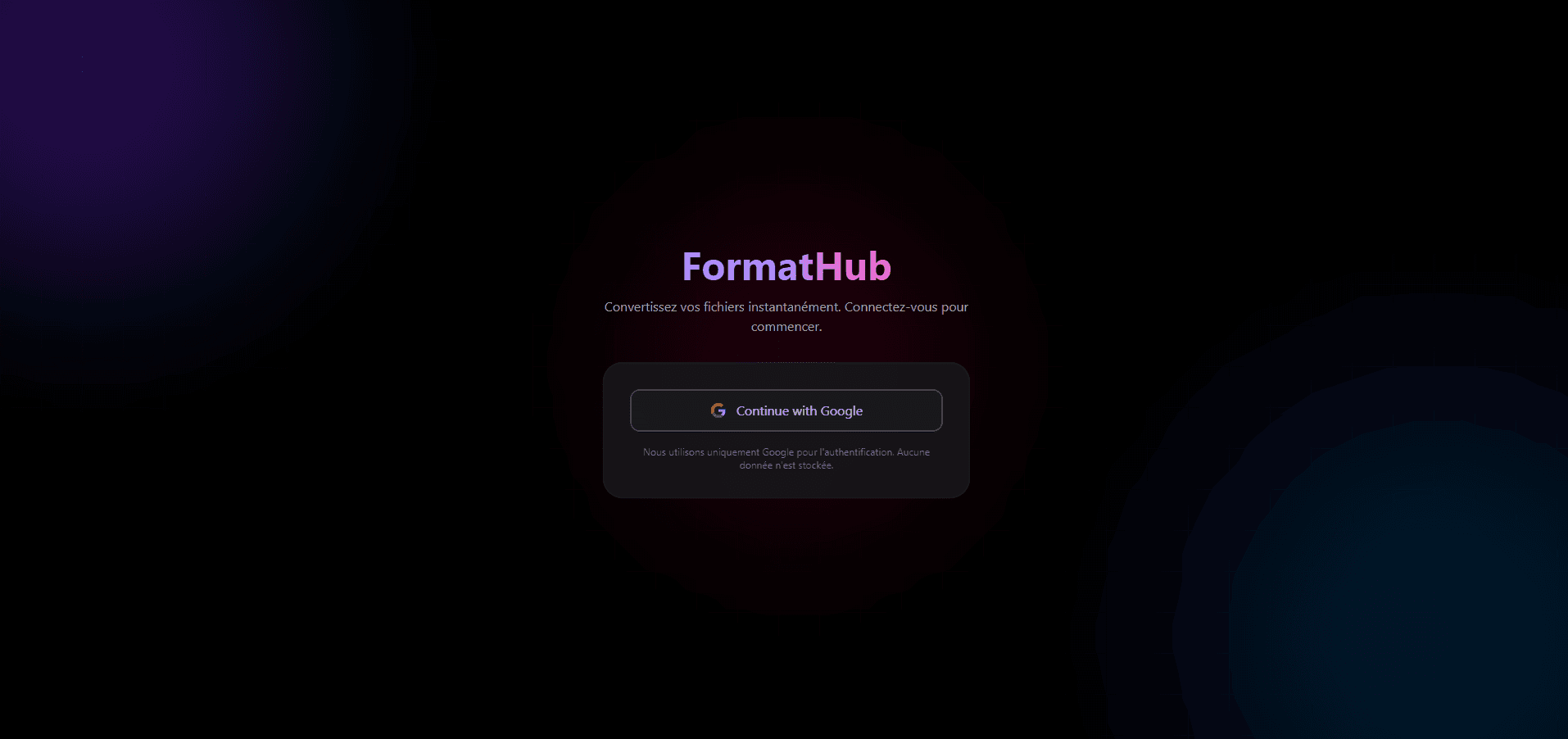 Demo 1 for agenforce template
